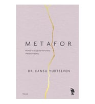 Metafor