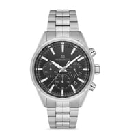 MOMENTUS CC306S-04SS Erkek Kol Saati