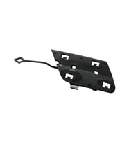 Mercedes W212 13 - 15 Manifold Contası Emme 2128850356 Wender A2128850356