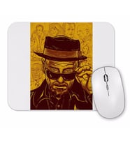 Breaking Bad 02 Mouse Pad.jpg