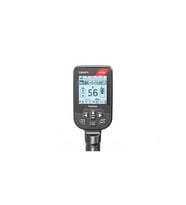 Nokta Makro SİMPLEX ULTRA