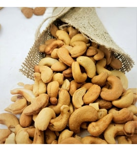 Kaju ( 1 kg )