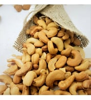 Kaju ( 1 kg )