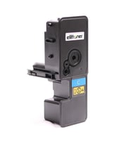 Elittoner Kyocera TK-5230C Cyan (60Gr) M5521, P5021 (4K)