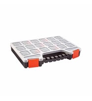 Asr-2034 Mega Organizer 13
