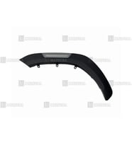 TOYOTA HILUX ROCCO SAĞ ÖN DODİK 2021-2024 53088-YP010-MTS