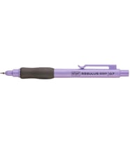 KRAF MP-155 REGULUS VERSATİL KALEM 0.7mm KARIŞIK RENK - TEKLİ