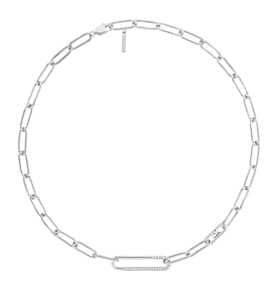Calvin Klein  CKJ35000536 Kolye