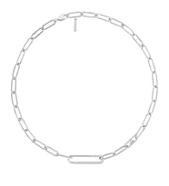 Calvin Klein  CKJ35000536 Kolye