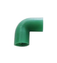Lifetech Dirsek ø 13 (İnce) 625/635/835/838