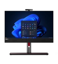 LENOVO 12SKS50800 TC M90A GEN5 I5-14400 16GB 1TB SSD 23.8 NONTOUCH FREDOOS ALL IN ONE PC - 3yıl Yerinde Garanti