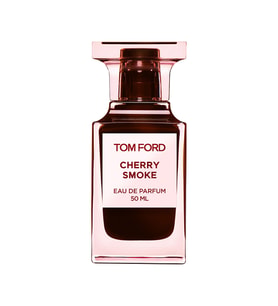 Tom Ford Cherry Smoke 50ML EDP Unisex Parfüm (Kırmızı)