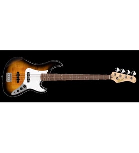 CORT GB24JJ2T