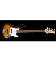 CORT GB24JJ2T