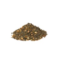 YASEMİNLİ YEŞİL ÇAY 250 GR