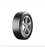 225/50R17 98Y XL ECO CONTACT 6 CONTINENTAL Yaz Lastigi 2022