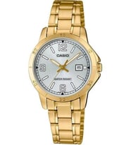 CASIO LTP-V004G-7B2UDF KADIN KOL SAATİ