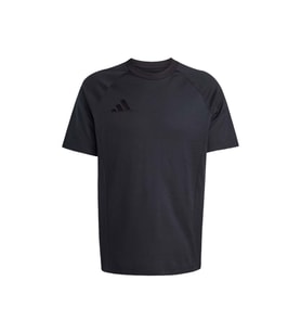 Adidas Tiro 25 JY5948 Pamuklu Tişört Erkek T-Shirt