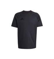 Adidas Tiro 25 JY5948 Pamuklu Tişört Erkek T-Shirt