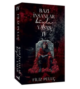 Bazı İnsanlar Böyle Yaşar 4