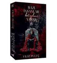 Bazı İnsanlar Böyle Yaşar 4