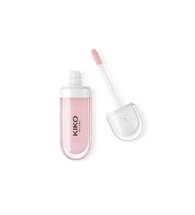 KIKO DUDAK Nemlendiricisi- Lip Volume Tutu Rose 92