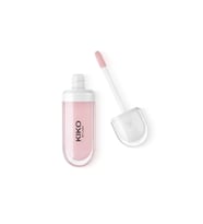 KIKO DUDAK Nemlendiricisi- Lip Volume Tutu Rose 92
