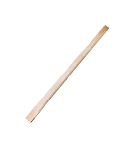 Standart Balta - Nacak Sapı 60 cm
