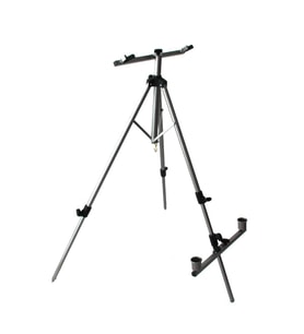 Bullshark Surf Maxim Tripod Kamış Dayama Aparatı