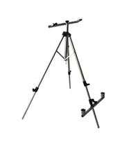 Bullshark Surf Maxim Tripod Kamış Dayama Aparatı