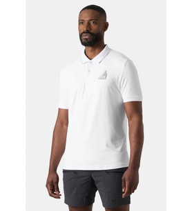 Helly Hansen HP Figari Erkek Tişört
