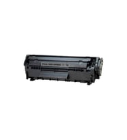 Specıal Hp S-Q2612A - Canon Fx10 Muadil Toner