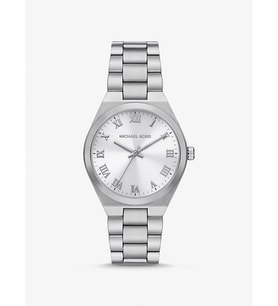 Michael Kors MK7393 Kadın Kol Saati