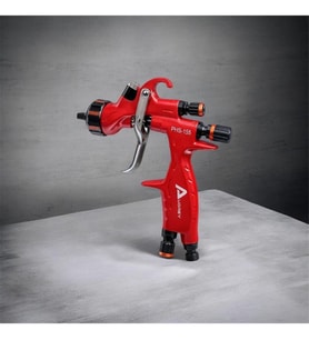 AUDREY PHS-155 KIRMIZI ÜSTTEN DEPO TBANCA 1.3MM