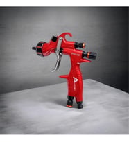 AUDREY PHS-155 KIRMIZI ÜSTTEN DEPO TBANCA 1.3MM