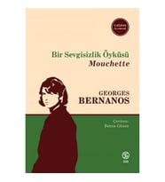 Bir Sevgisizlik Öyküsü