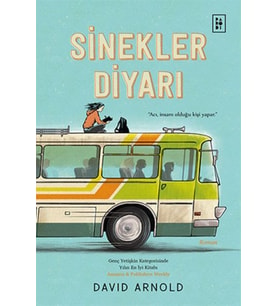 Sinekler Diyarı