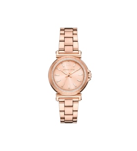 Michael Kors MK7491 Kadın Kol Saati