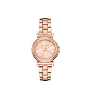 Michael Kors MK7491 Kadın Kol Saati