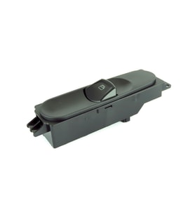 VOLKSWAGEN SPRİNTER 2006-2014 CAM AÇMA DÜĞMESİ ÇERÇEVELİ