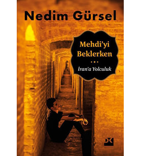 Mehdi'yi Beklerken - Sc