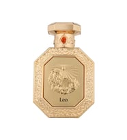 French Avenue Genesis Leo EDP 90 ml Unisex Parfüm