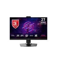 MSI 27" RAPID IPS MPG 272QRF X36 0.5MS 360HZ HDMI-DP Gaming Monitör 2560x1440