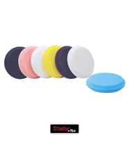 BEFAR 131011 ELPEDİ BEYAZ WAX PEDİ
