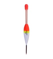 6004 Savex Işıklı Şamandıra 4 gr