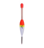 6004 Savex Işıklı Şamandıra 4 gr