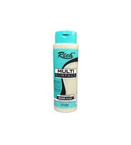 Rich Multi Surface Semi Mat Ihlamur 120 cc Akrilik Boya 2320