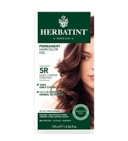 Herbatint Saç Boyası 5R Chatain Clair Cuivre