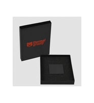 Thermal Grizzly Carbonaut 32x32x0.2mm Karbon Termal Pad