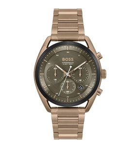 Boss Watches HB1514094 Erkek Kol Saati